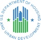 HUD_logo2.jpg